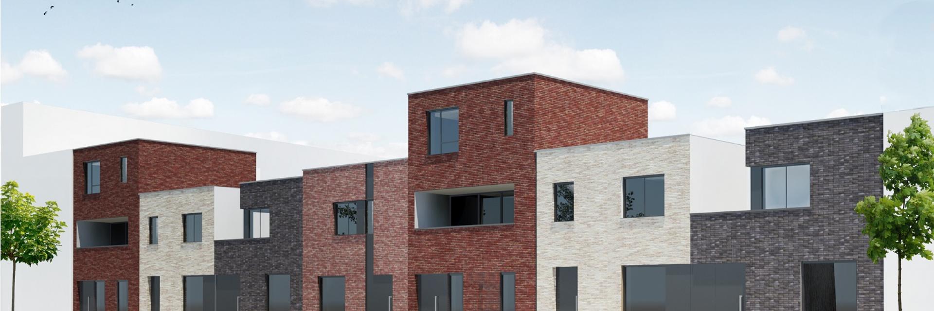 gent_hogeweg_kerktuin_-_7_woningen_-_simulatiebeeld_buro_56_2.jpg